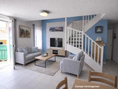 For sale Arcachon 5 rooms 91 m2 Gironde (33120) photo 0