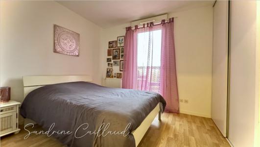 Acheter Appartement Breval Yvelines