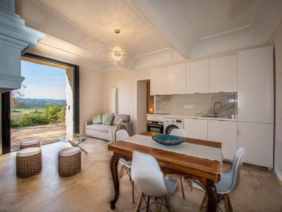 Annonce Vente 2 pi�ces Appartement Digne-les-bains 04