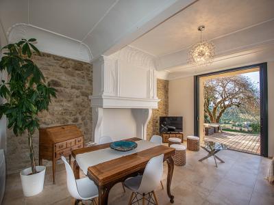 Acheter Appartement 63 m2 Digne-les-bains