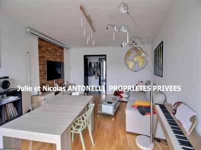 Acheter Appartement Saint-etienne Loire