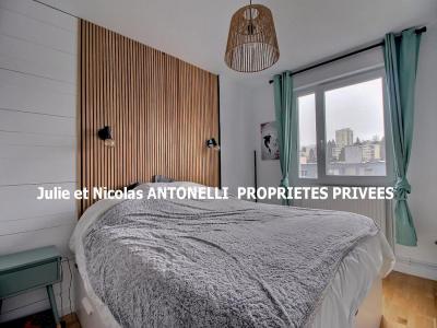 Acheter Appartement Saint-etienne 169000 euros