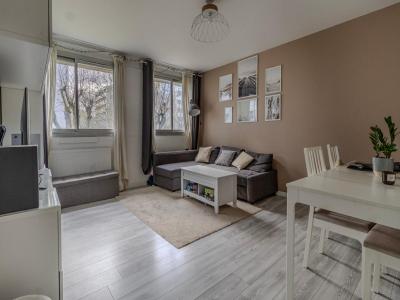 For sale Sevres 3 rooms 66 m2 Hauts de Seine (92310) photo 0