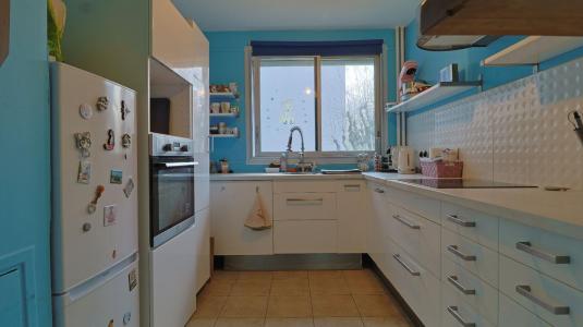 Annonce Vente 3 pi�ces Appartement Sevres 92