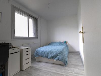 Acheter Appartement Sevres Hauts de Seine