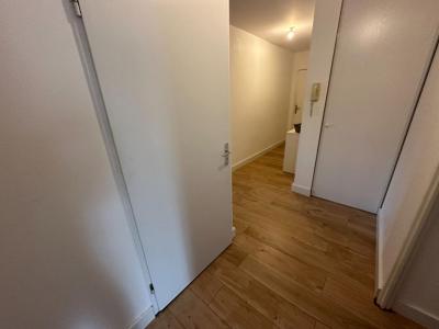 Acheter Appartement Cournonterral Herault