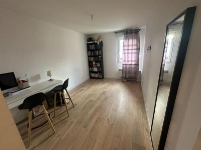 Acheter Appartement Cournonterral 219000 euros