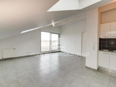 Acheter Appartement Toulouse 349000 euros