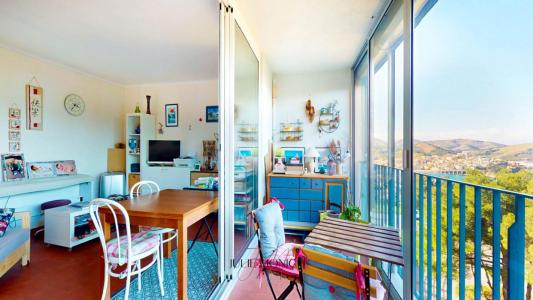 Annonce Vente 2 pi�ces Appartement Banyuls-sur-mer 66