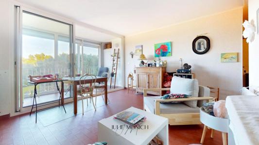 Acheter Appartement Banyuls-sur-mer 178000 euros