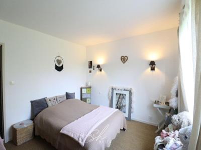 Acheter Maison Guimaec Finistere