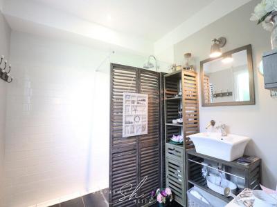 Acheter Maison Guimaec 291200 euros