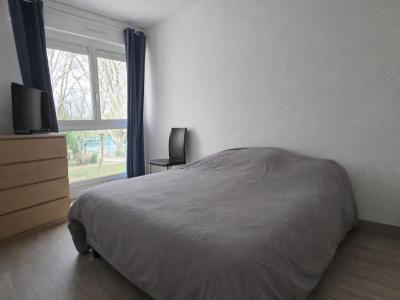 Annonce Location 5 pi�ces Appartement Soissons 02