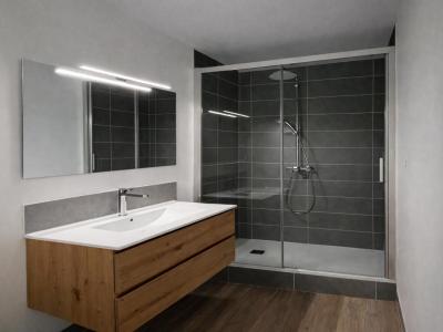 Louer Appartement Soissons 1150 euros