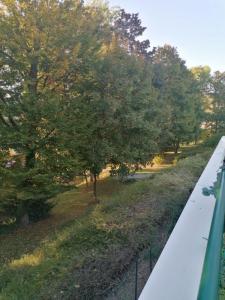 Annonce Vente 3 pi�ces Appartement Meulan 78