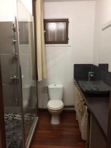 Acheter Appartement Chantilly Oise