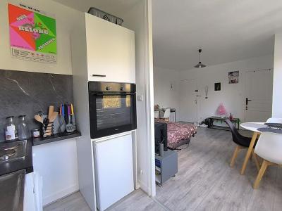 Acheter Appartement Beauvais Oise