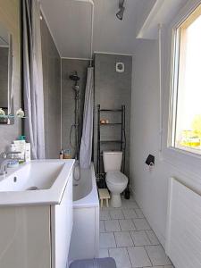 Acheter Appartement Beauvais 55000 euros