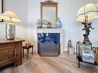 Acheter Appartement Vannes 461000 euros