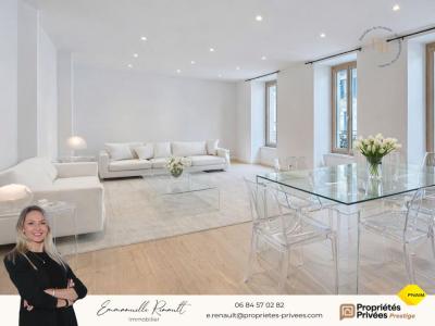 For sale Auray 4 rooms 123 m2 Morbihan (56400) photo 0