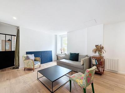 Annonce Vente 4 pi�ces Appartement Auray 56