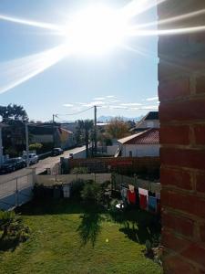 Acheter Appartement 61 m2 Tarbes