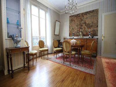 For sale Reims 4 rooms 98 m2 Marne (51100) photo 0
