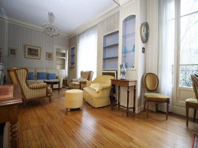 Annonce Vente 4 pi�ces Appartement Reims 51