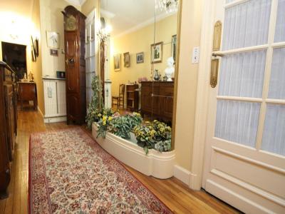 Acheter Appartement 98 m2 Reims