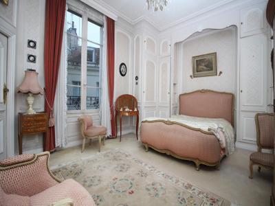 Acheter Appartement Reims Marne