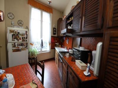 Acheter Appartement Reims 340000 euros