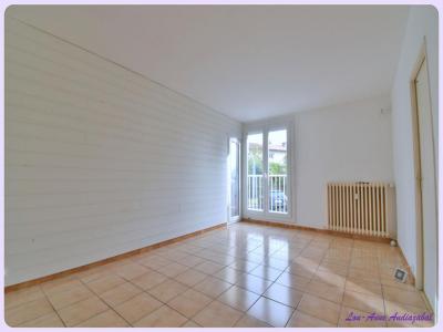 Acheter Appartement Billere 127000 euros
