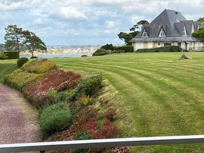 Annonce Vente 2 pi�ces Appartement Dinard 35