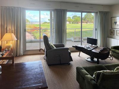 Acheter Appartement Dinard 439800 euros