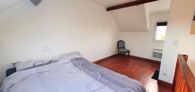 Acheter Maison Saint-nazaire 97990 euros