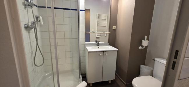 Acheter Appartement Saint-nazaire Loire atlantique