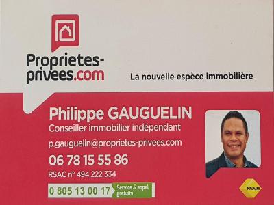 Acheter Appartement Saint-nazaire 61000 euros