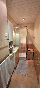 Acheter Appartement Reze 189000 euros