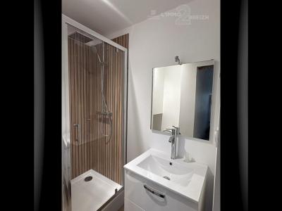 Acheter Appartement 17 m2 Camors