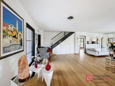 Annonce Vente 5 pi�ces Appartement Sautron 44