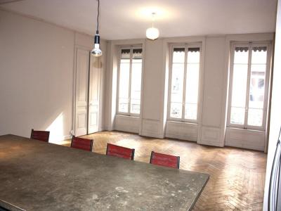 For sale Lyon-2eme-arrondissement 6 rooms 181 m2 Rhone (69002) photo 0