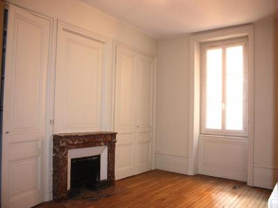 Acheter Appartement Lyon-2eme-arrondissement Rhone
