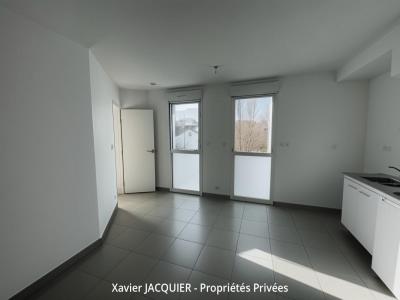 Annonce Vente 2 pi�ces Appartement Nantes 44