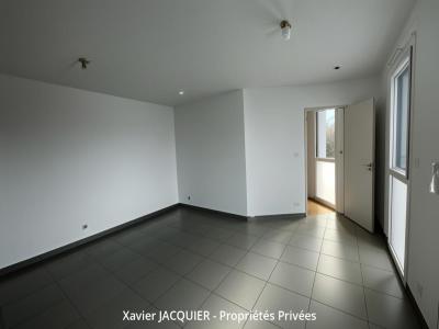 Acheter Appartement 43 m2 Nantes
