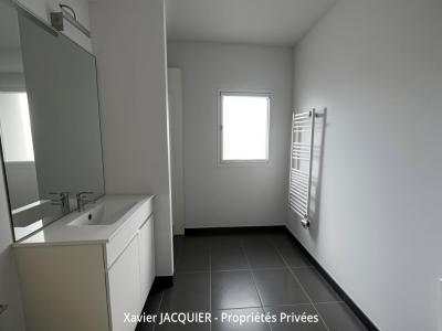 Acheter Appartement Nantes 147990 euros