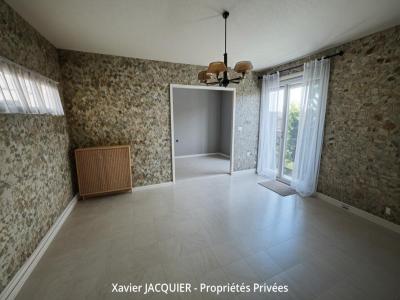 Annonce Vente 5 pi�ces Maison Sainte-luce-sur-loire 44