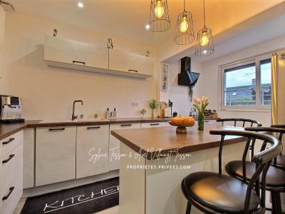 For sale Chevilly 3 rooms 77 m2 Loiret (45520) photo 0