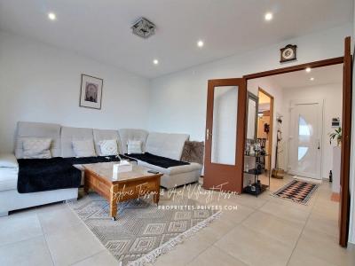 Annonce Vente 3 pi�ces Maison Chevilly 45