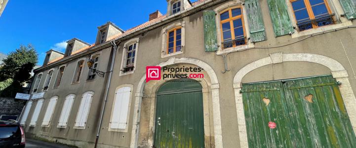 Annonce Vente 3 pi�ces Appartement Boulogne-sur-mer 62