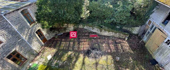 Acheter Appartement 111 m2 Boulogne-sur-mer